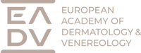 Publication Logo