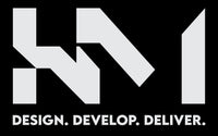 Developer Logo