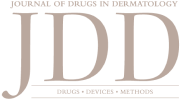 Publication Logo