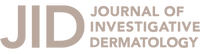 Publication Logo