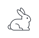 No Animal Testing