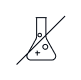 Sulfate Free
