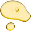 Argan Oil